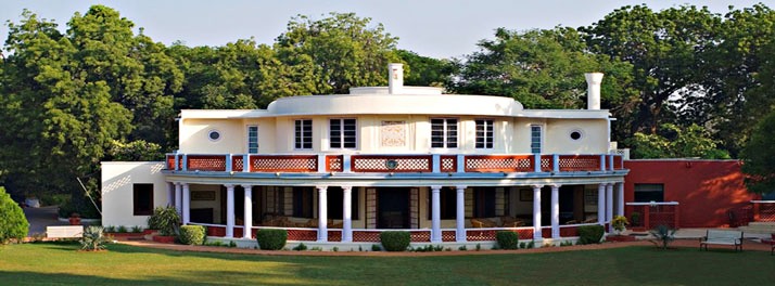 Vivanta by Taj Sawai Madhopur Lodge - Sawai Madhopur 01.jpg
